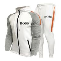 cms/erpbt/backend/web/uploads/erp/collection/images/Men Clothes/JIESHI/EN0249367/img_b/EN0249367_img_b_1